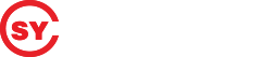 SYC